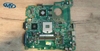 Main Acer 4738 4738G 4738Z - DA0ZQ9MB6C0 - SLGZS / HM55