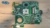 Main Acer 4738 4738G 4738Z - DA0ZQ9MB6C0 - SLGZS / HM55