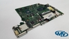 Main Aspire A515-51G i5 7200U