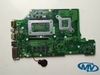 Main Aspire A515-51G Rời