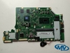 Main Aspire A515-51G GeForce 940MX