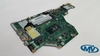 Main Acer A515-51 i3-6006 LA-E891P