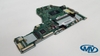Main Acer A515-51 i3-7100 LA-E891P