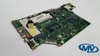 Main Aspire A515-51G