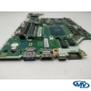 Main Acer A715-71G