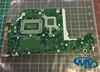 Main Acer AN515-51