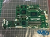 Main Acer AN515-51 i7-7700HQ GTX 1050