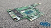 Main Acer A315-51