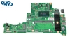 Main Acer A315-51 i3-7130U DA0ZAVMB8G0