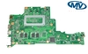 Main Acer  A315-51 i3-7130U