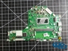 Main Acer A315-54 i5-8265U LA-H792P