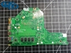Main Acer A315-54