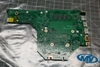 Main Acer A317-51 i5-10210U