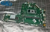 Main Acer A317-51 i5-10210U LA-H792P