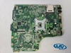 Main Acer Aspire  4745 4745G 4745Z 4820 4820T - DA0ZQ1MB8F0, DA0ZQ1MB8D0 - SLGZS / HM55