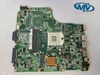 Main Acer Aspire  4745 4745G 4745Z 4820 4820T - DA0ZQ1MB8F0, DA0ZQ1MB8D0 - SLGZS / HM55