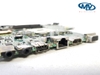 Main Acer Aspire  4745 4745G 4745Z 4820 4820T - DA0ZQ1MB8F0, DA0ZQ1MB8D0 - SLGZS / HM55