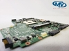 Main Acer Aspire  4745 4745G 4745Z 4820 4820T - DA0ZQ1MB8F0, DA0ZQ1MB8D0 - SLGZS / HM55