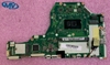 LA-E891P