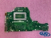 Main Acer A515-51