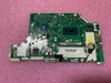 Main Acer Aspire 5 A517-51G