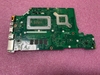 Main Acer  A517-51G