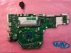 Main Acer A315-33 N3060 LA-F943P