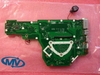 Main Acer A315-33