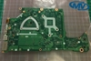 Main Acer  A315-41 Ryzen 5 LA-G021P