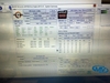 Main Acer A315-41 cpu AMD