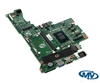 Main Acer Aspire 3 A315-51 i3-7130U DA0ZAVMB8G0
