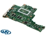 Main Acer Aspire 3 A315-51 i3-7130U