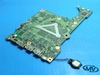 Main Acer Aspire A515-55-56VK i3-1005G1