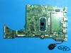 Main Acer A515-55