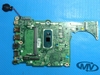 Main Acer A515 55 55HG