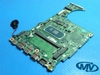 Main Acer A515-55 i3-1005G1