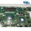 Main Acer Aspire A715-71 - C5MMH LA-E911P