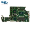 Main Acer Aspire A715-71 - C5MMH LA-E911P