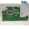 Main Acer Aspire A715-71 - C5MMH LA-E911P