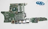 Main Acer Aspire M3-481, M3-481G , M5-481PT , M5-481PT , M5-481PTG - DA0Z09MBAH0