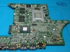 Main Acer Aspire M3-481, M3-481G , M5-481PT , M5-481PT , M5-481PTG - DA0Z09MBAH0