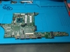 Main Acer Aspire M3-481, M3-481G , M5-481PT , M5-481PT , M5-481PTG - DA0Z09MBAH0