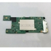 Main Acer Swift 3 SF314-51