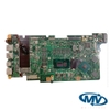 Main Acer Swift SF315