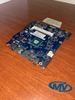 Main Acer ES1-511 - LA-B511P