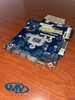 Main Acer ES1-511 - LA-B511P