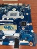 Main Acer ES1-511 - LA-B511P