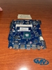 Main Acer ES1-511 - LA-B511P