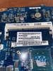 Main Acer ES1-511 - LA-B511P