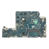 Main Acer Nitro 5 AN515-43, An515-34 - FH50Q LA-J621P